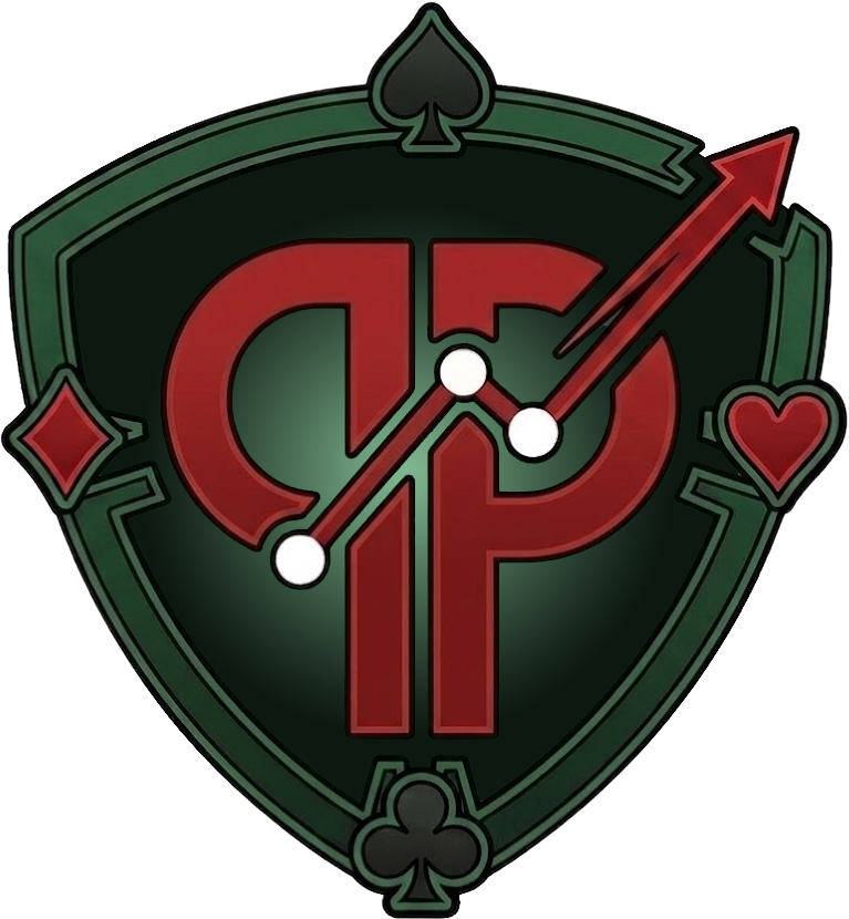 PokerProbe