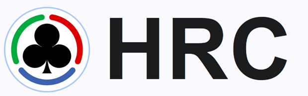 Holdem Resources Calculator