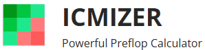 ICMIZER